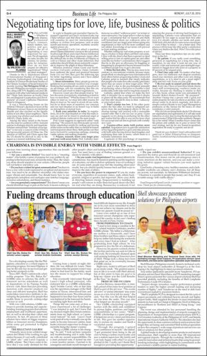 philippinestar_g-20160725_000_00_00_004.pdf