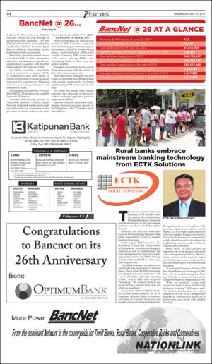 philippinestar_g-20160727_000_00_00_002.pdf