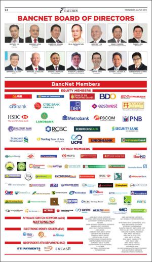 philippinestar_g-20160727_000_00_00_004.pdf