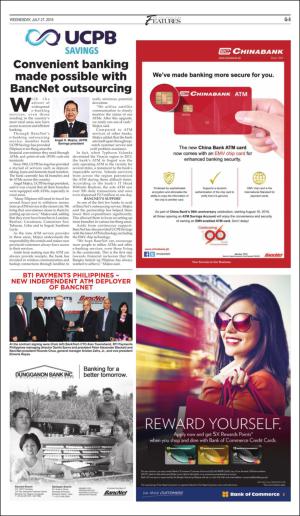 philippinestar_g-20160727_000_00_00_005.pdf