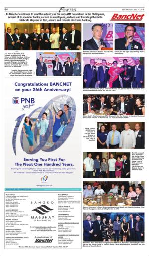 philippinestar_g-20160727_000_00_00_006.pdf