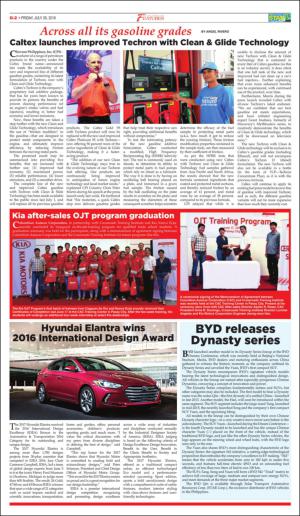 philippinestar_g-20160729_000_00_00_002.pdf