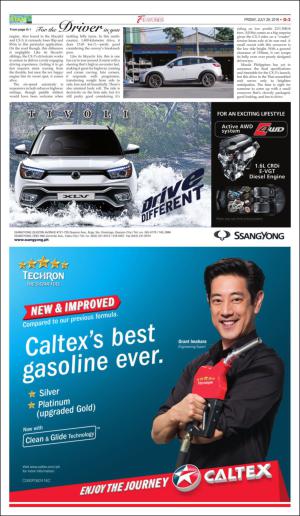 philippinestar_g-20160729_000_00_00_003.pdf