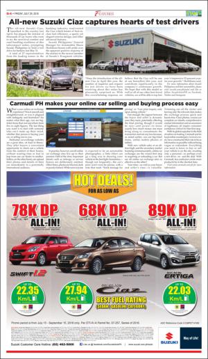 philippinestar_g-20160729_000_00_00_004.pdf
