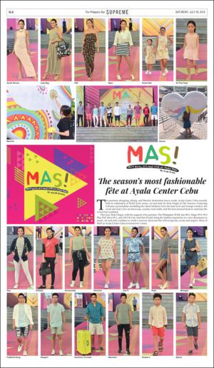 philippinestar_g-20160730_000_00_00_002.pdf