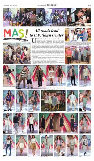 philippinestar_g-20160730_000_00_00_003.pdf