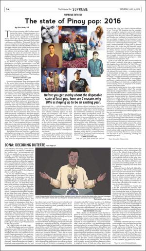 philippinestar_g-20160730_000_00_00_004.pdf