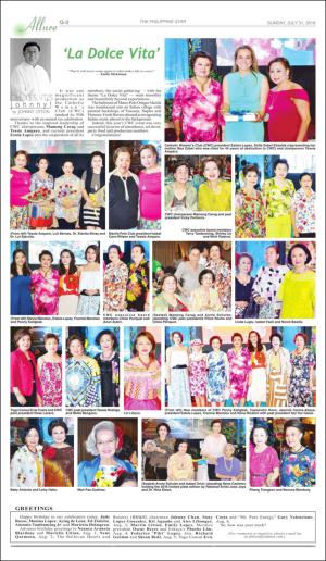 philippinestar_g-20160731_000_00_00_002.pdf
