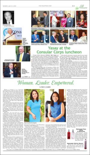 philippinestar_g-20160731_000_00_00_003.pdf