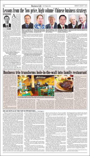 philippinestar_g-20160801_000_00_00_002.pdf
