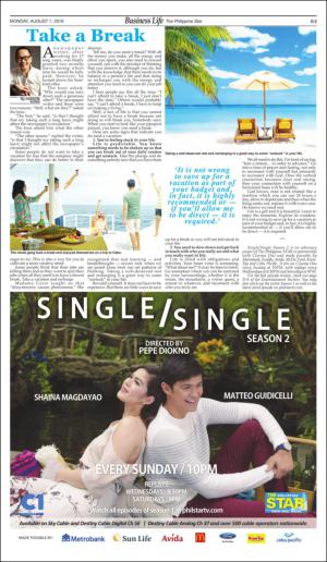 philippinestar_g-20160801_000_00_00_003.pdf