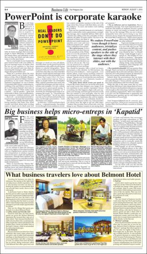 philippinestar_g-20160801_000_00_00_004.pdf