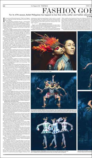 philippinestar_g-20160805_000_00_00_002.pdf