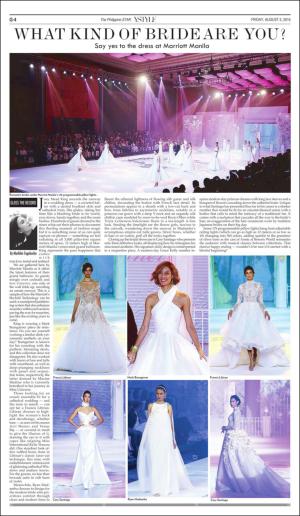 philippinestar_g-20160805_000_00_00_004.pdf