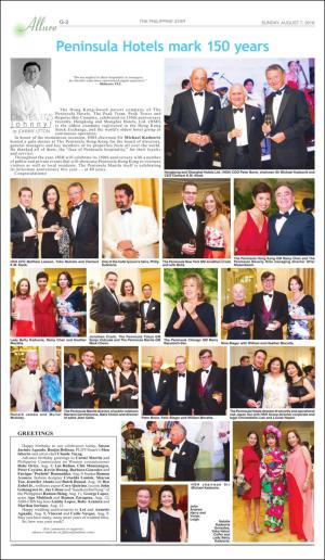 philippinestar_g-20160807_000_00_00_002.pdf
