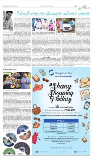 philippinestar_g-20160807_000_00_00_003.pdf