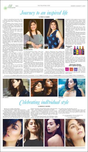 philippinestar_g-20160807_000_00_00_004.pdf