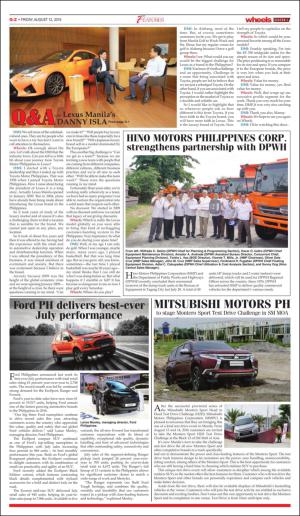 philippinestar_g-20160812_000_00_00_002.pdf