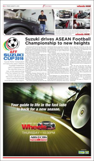 philippinestar_g-20160812_000_00_00_004.pdf