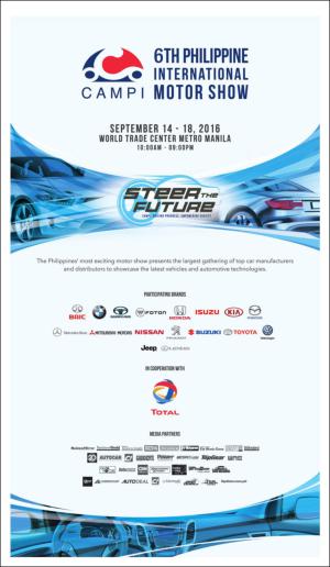 philippinestar_g-20160812_000_00_00_005.pdf