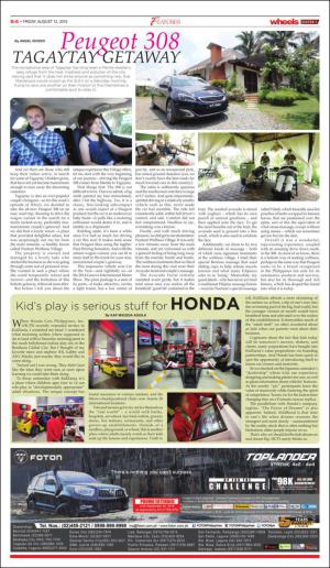 philippinestar_g-20160812_000_00_00_006.pdf