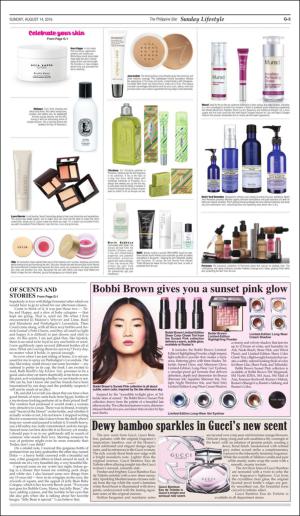 philippinestar_g-20160814_000_00_00_003.pdf