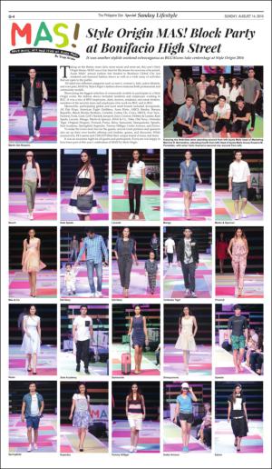 philippinestar_g-20160814_000_00_00_004.pdf