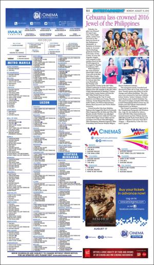 philippinestar_g-20160815_000_00_00_002.pdf
