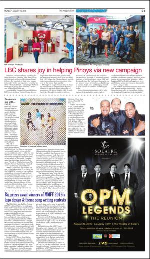 philippinestar_g-20160815_000_00_00_003.pdf
