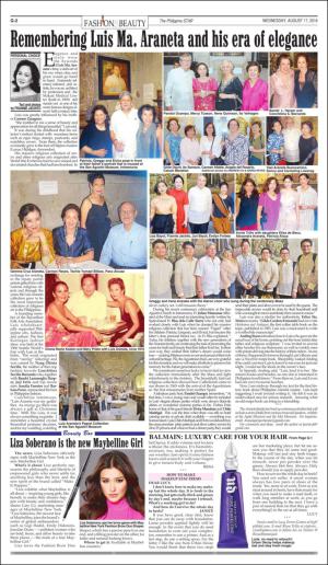 philippinestar_g-20160817_000_00_00_002.pdf