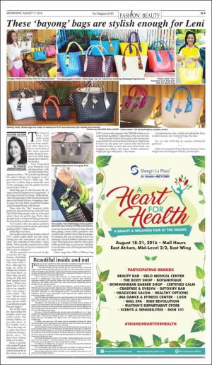 philippinestar_g-20160817_000_00_00_003.pdf