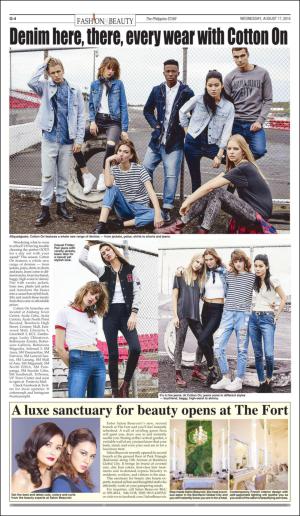 philippinestar_g-20160817_000_00_00_004.pdf