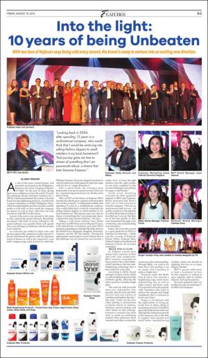 philippinestar_g-20160819_000_00_00_003.pdf