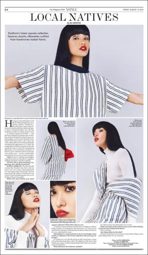 philippinestar_g-20160819_000_00_00_004.pdf