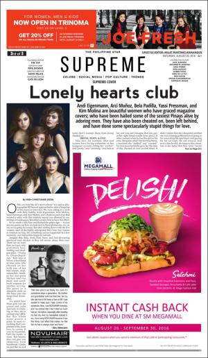 philippinestar_g-20160820_000_00_00.pdf