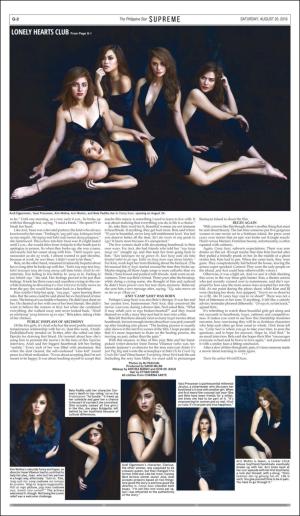 philippinestar_g-20160820_000_00_00_002.pdf
