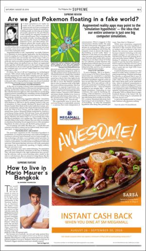 philippinestar_g-20160820_000_00_00_003.pdf