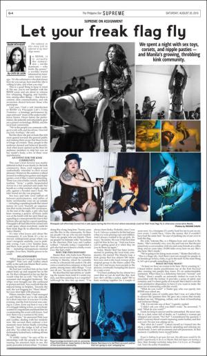 philippinestar_g-20160820_000_00_00_004.pdf