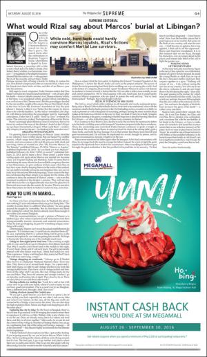 philippinestar_g-20160820_000_00_00_005.pdf