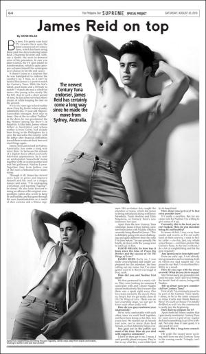 philippinestar_g-20160820_000_00_00_006.pdf