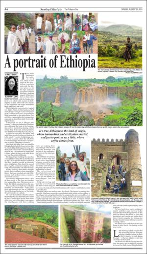 philippinestar_g-20160821_000_00_00_002.pdf
