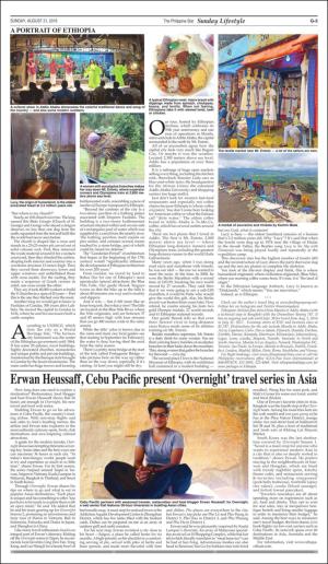 philippinestar_g-20160821_000_00_00_003.pdf