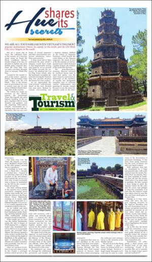philippinestar_g-20160821_000_00_00_004.pdf