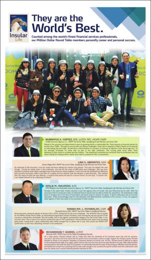 philippinestar_g-20160822_000_00_00_002.pdf
