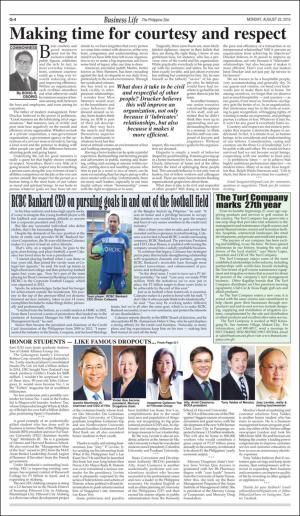 philippinestar_g-20160822_000_00_00_004.pdf