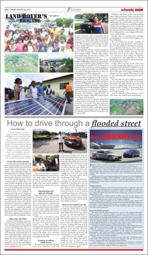philippinestar_g-20160826_000_00_00_002.pdf