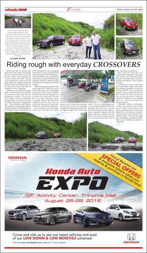 philippinestar_g-20160826_000_00_00_003.pdf