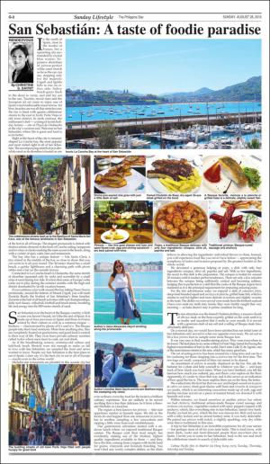 philippinestar_g-20160828_000_00_00_002.pdf