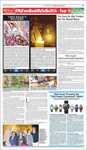 philippinestar_g-20160828_000_00_00_003.pdf