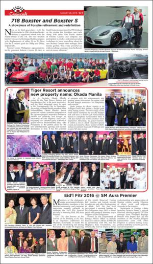 philippinestar_g-20160828_000_00_00_004.pdf